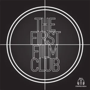 First Film Club