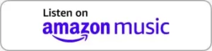 Amazon Music