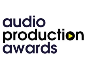 Audio Production