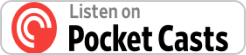 PocketCasts
