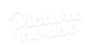The Picture House